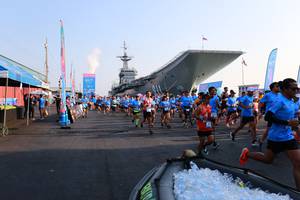 BIB: 
                            <button type="button" onclick="openModal(3392706)" class="btn btn-primary btn-sm float-right btn-popup" data-toggle="modal" data-target=".modal-high-quality">
                        <i class="fas fa-shopping-cart"></i> Add to Cart
                    </button>
                                            <button type="button" onclick="isThisMe(3392706, true)" class="btn btn-success btn-sm float-right btn-popup btn-isme hidden" data-toggle="tooltip" data-placement="bottom" title="นี่คือรูปของคุณใช่ไหม คลิกที่นี่เพื่อเอาเข้าอัลบั้ม">
                        <i class="fas fa-plus"></i> Add to album
                    </button>
                    <button type="button" onclick="isThisMe(3392706, false)" class="btn btn-warning btn-sm float-right btn-popup btn-isnotme hidden">
                        <i class="fas fa-ban"></i> Remove from album
                    </button>